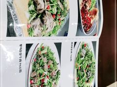 -攀西土菜馆(南线阁店)