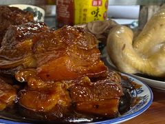 -下塘街25号农家菜馆(新场店)