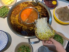 -符淼淼火锅(宽窄巷子店)