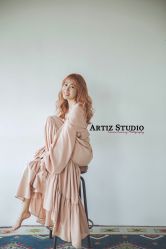 -THE QUEEN(北京店)