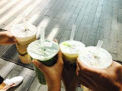 -1点点(银座和谐广场店)