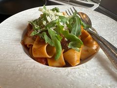 -LES ELITES 英集荟(南京西路店)