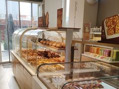 -爱达乐面包生日蛋糕(中央华府店)