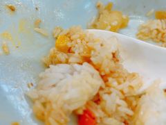 -功牛泉州牛肉小吃·火锅(三里街店)
