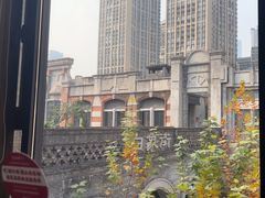 -杨记隆府(白象街店)
