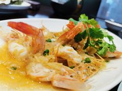 -鱼篮仔·潮汕美食(圆明新园店)
