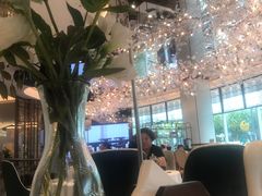 -湖锦酒楼·31年地道湖北菜(黄鹤楼店)