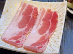 -AJIYA·池袋日式烧肉自助(天津万象城店)