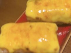 -隐炉和牛烧肉店(群力店)