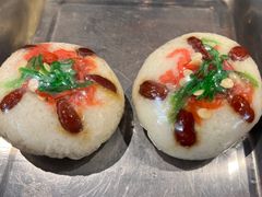 -鲜得来排骨年糕(即墨路店)