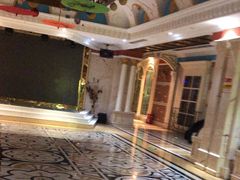 -铜锣湾KTV(木渎店)