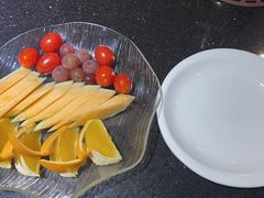 -海鲨湾海鲜会馆(新街口店)