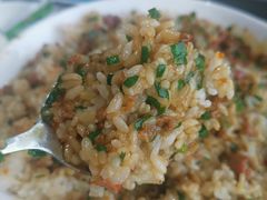 -大锅强·蒸海鲜青岛菜(吾悦广场店)