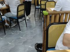 -光海·乡记酸菜鱼·始于1996(花园路店)