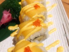 -九田家黑牛烤肉(溧水万达店)