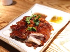 -小和庆·知味(首铸万科店)