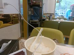 -川人川菜馆·小龙虾·鲜虾现做(黄山路店)