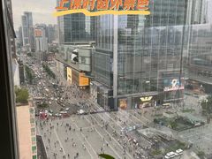 -帝京日语(春熙路旗舰校区)