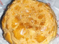 -香港新曜记·粤菜点心(滨江宝龙店)