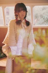 -WAVE SODA摄影工作室