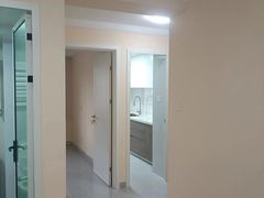 -一起装修网(集团店)