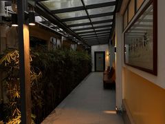 -郑猛记石岐鸽主题餐厅(长江店)