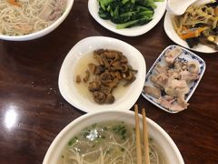 -同得兴面馆.苏式面.三虾面(园区店)