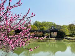 -南山风景名胜区