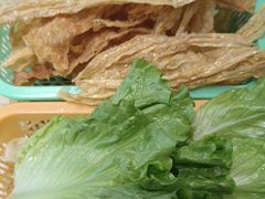 -小肥牛潮汕牛肉火锅(南联店)