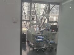 -马泷齿科·皓康门诊(尚都SOHO店)