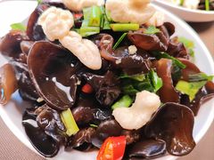 -上坐过桥米线(顺城店)