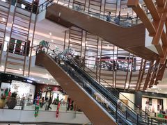 -砂之船奥莱(南京江宁店)