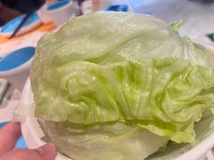 -黄记煌三汁焖锅(顺义华联店)