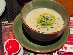 -百特喜·意大利餐厅(八佰伴镇江店)