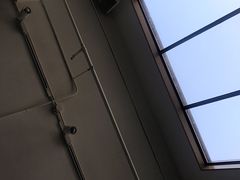 -EFL巴西柔术·综合格斗·泰拳·少儿体能训练(虹桥德必馆)