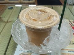 -兴华里茶记(禅城同济首店)