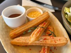 -Calix&Lay's(新天地店)
