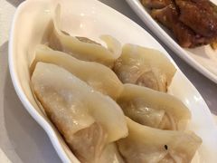 -小南国(金沙江路店)