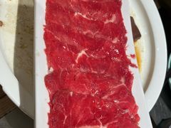 -潮界(虹桥天地店)