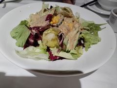 -月湖翠·上海菜(思南公馆淮海店)