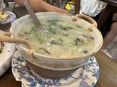 -盏簋品味馆(沙溪店)