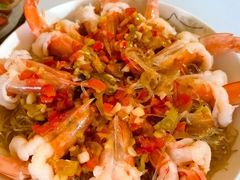 -天鹅到家·保姆月嫂育儿嫂(总店)