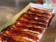 -一品诚记烤肉·甄选店(中南路店)