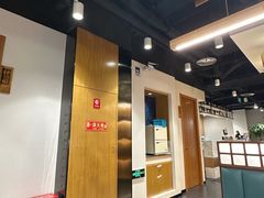 -黑松白鹿(金融街店)