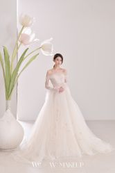 点击看大图 -WECOUTURE高级订制广州