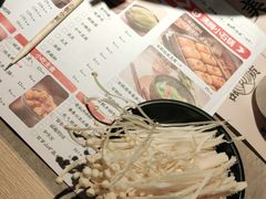 -蛙小侠(五象万象汇店)