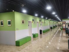 -学知乐教育·幼小衔接·小学科辅导(嘉定镇校区)