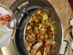 -七欣天香辣蟹火锅(苏州相城VIP总店)