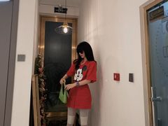 -之悦咖啡馆(新星宇·之洲店)