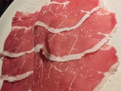 -鸿福南门涮肉(窑洼湖店)